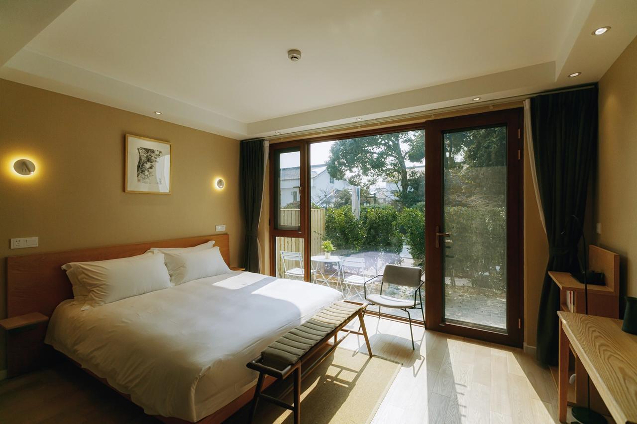 Pin Cheng Hotel Ханчжоу Экстерьер фото