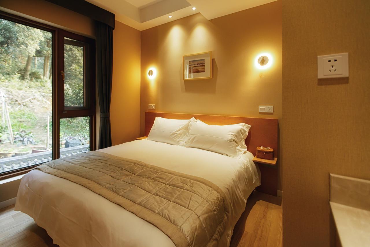Pin Cheng Hotel Ханчжоу Экстерьер фото