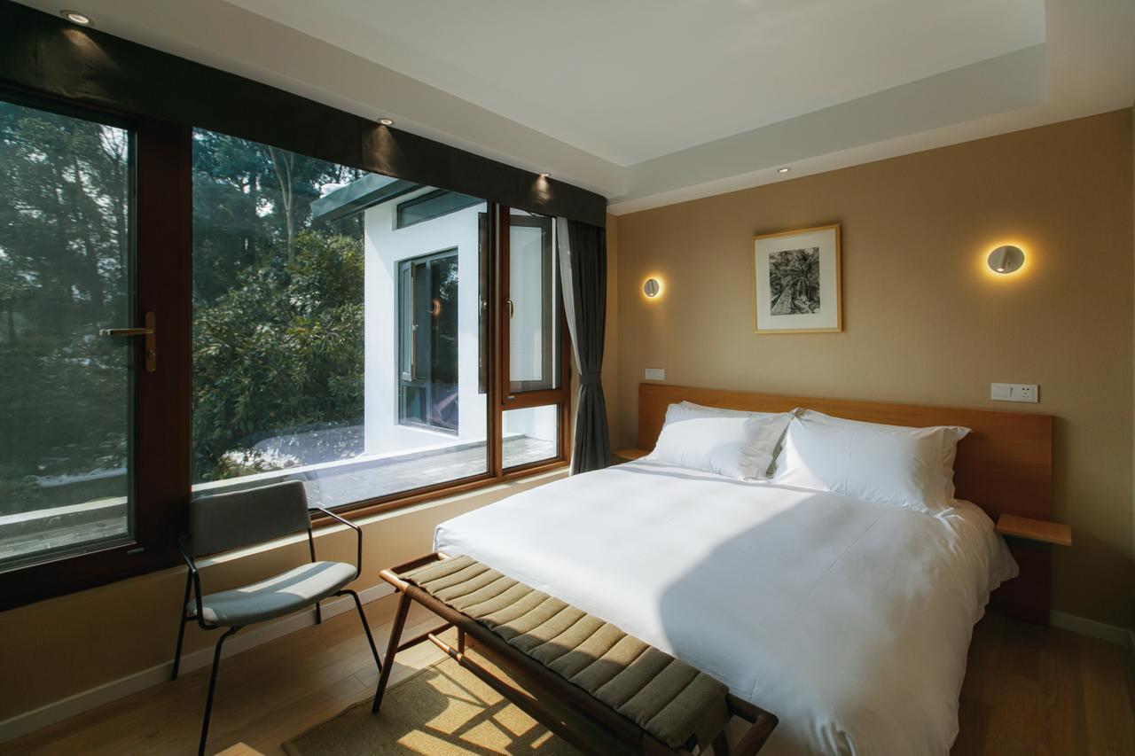 Pin Cheng Hotel Ханчжоу Экстерьер фото