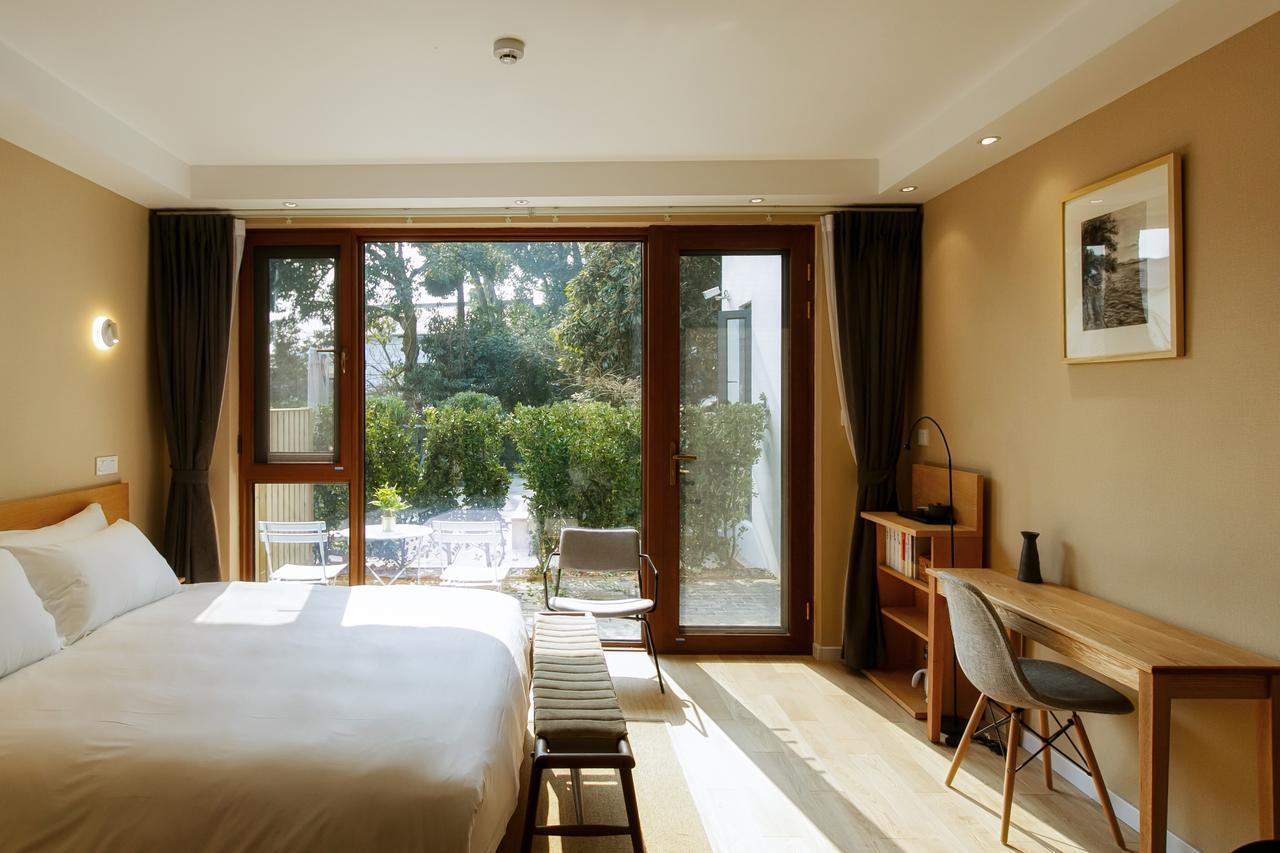 Pin Cheng Hotel Ханчжоу Экстерьер фото